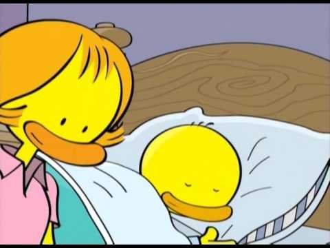 O Patinho - João Pestana