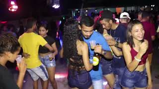 Download lagu LEWIS CAPALDI BEFORE YOU GO REMIX 2021 GRAVADO NO BAR DA NEGA VELHA MUNICIPIO DE CAMPO LARGO PI mp3 Download lagu LEWIS CAPALDI BEFORE YOU GO REMIX 2021 GRAVADO NO BAR DA NEGA VELHA MUNICIPIO DE CAMPO LARGO PI mp3