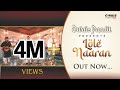 Lole Naaran Owais Pandit Kashmiri New Songs New Latest Songs Kashmiri Singer New Hit Songs