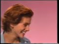 Sesame Street Best Of Season 22 1990 1991