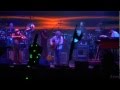 String Cheese Incident - Resume Man - 07-01-2011 - Electric Forrest