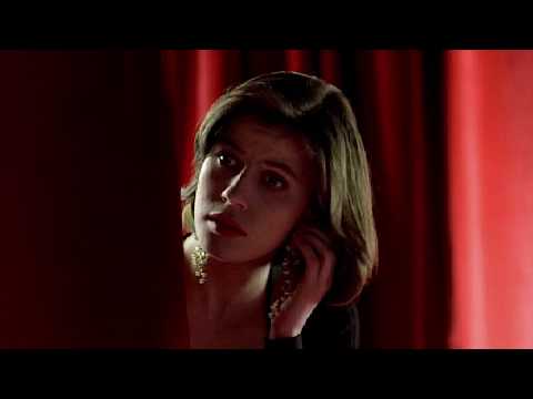 Three Colours: Red - Zbigniew Preisner