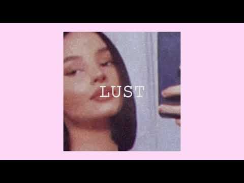 [FREE] Sleepy Hallow x Giveon x Steven Moses TYPE BEAT - LUST | Chill Beat 2020 [Prod. Jxm.Bxm]