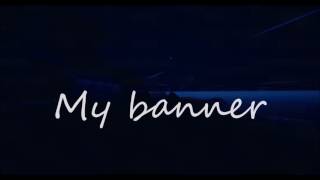 Hope Is The Anthem - Switchfoot (Lyric Video)