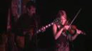 Elena James : Mississippi Delta Blues