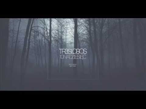 07.TR3S LOBOS - Bez Skali (Prod. TRK)