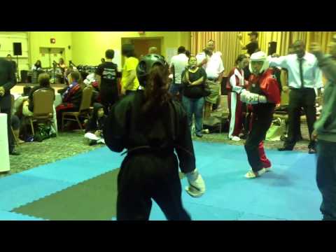 TeamGipsy(Alyssa Guillen)VsKickstart-Jam All Natl's'13 - 18+BB-FtWt-Pt