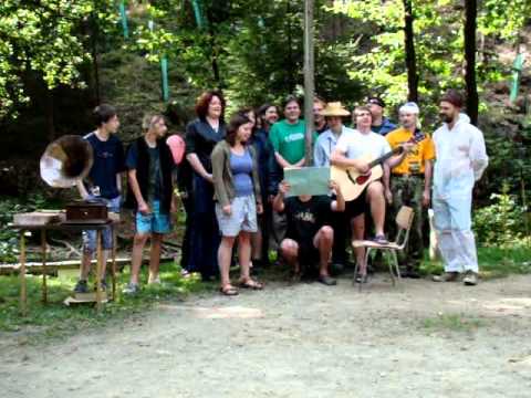 Píjte vodu píjte pitnou vodu Italia