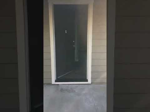 Leisure Town property video