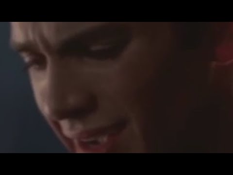 Obi Wan's gonna kill me