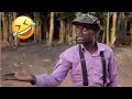 Kwadwo Nkansah Lil win loose an election very funny 🤣🤣🤣🤣🤣 movie