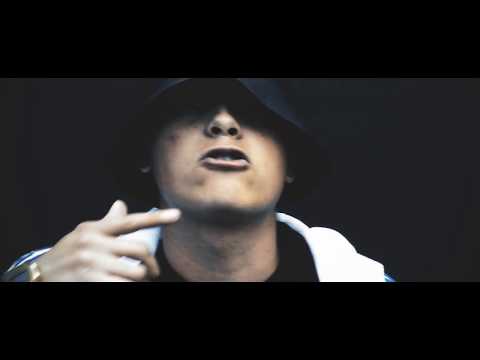 JAYM - BabyFace  (Video Oficial)