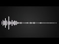 Derek Clegg - I Can Do Better - Stop the Line ...