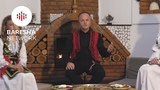 Luan Zogiani - Loti Gurbetit