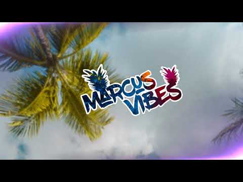 Yummy ft zedboy remiix 2020