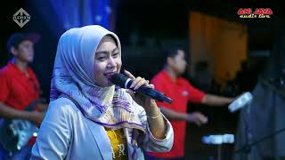 Download lagu ACHA KUMALA - RAHASIA CINTA  // ALL NEW METRO  - ANIJAYA AUDIO LIVE mp3