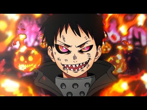 Daniel Teed x Michael — BULLET FOR THE OPPS 