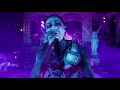 Motionless In White Deadstream II Pennhurst Asylum