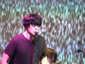 The Deathray Davies at The Kessler Theater