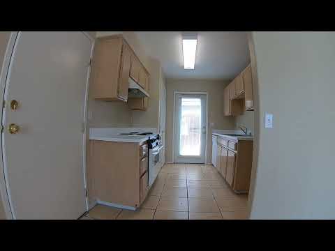 Brookside Dr 2807 - Video 2 of 2