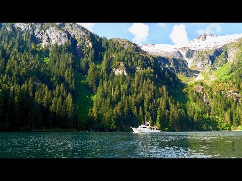 download lagu mp3 mp4 Inside Passage, download mp3 Inside Passage free downloadn, video klip Inside Passage