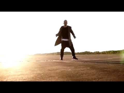 Kris Talisman - Nie Ma Lipy (Official video)