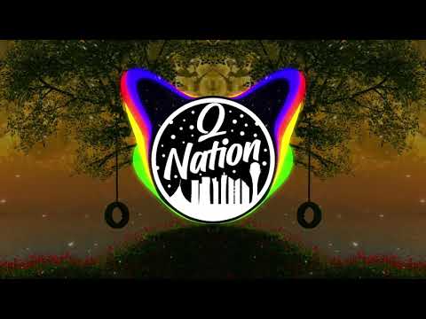 V $ X V PRiNCE feat. Tony Tonite - Карусель (Q Nation)