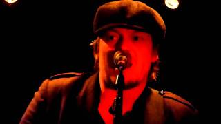 John Garrison - Rendez vous