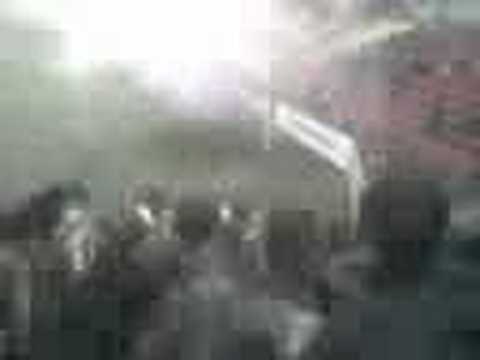 LITHUANIA - SERBIA & MONTENEGRO 08-10-2005