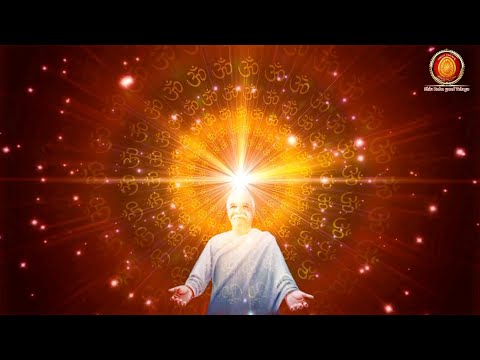 jeevana pradata baba - song telugu 👌| brahma kumaris