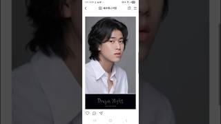 이무진씨에게 감사한 이유
