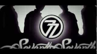 Download lagu seventyseventh-sendiri (band indie cirebon) mp3 Download lagu seventyseventh-sendiri (band indie cirebon) mp3