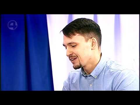 Как принимать новую квартиру?