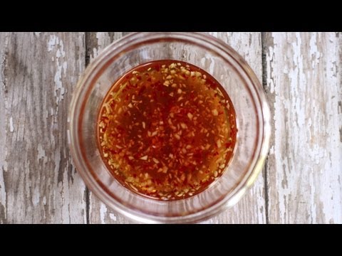 download lagu mp3 mp4 Vietnamese Salad Dressing Recipe, download lagu Vietnamese Salad Dressing Recipe gratis, unduh video klip Vietnamese Salad Dressing Recipe