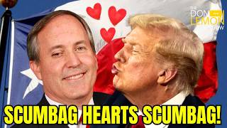 Download lagu HOT TOPICS | The GOP’s Corruption Problem Keeps Growing! mp3 Download lagu HOT TOPICS | The GOP’s Corruption Problem Keeps Growing! mp3
