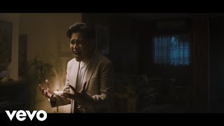 Download lagu Faiz Zikry - Cinta Bukan Mainan mp3