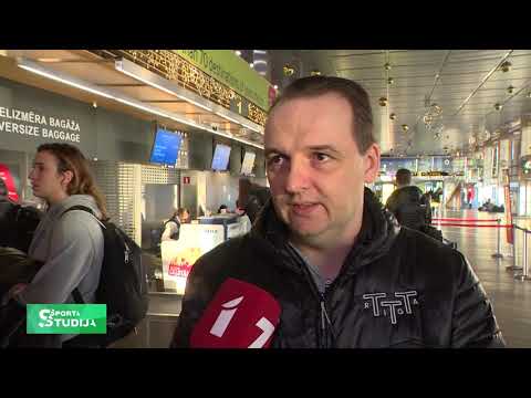 "TTT Rīga" izbraukums uz Orenburgu (Eirolīga)