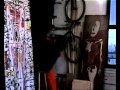 Joseph Arthur - Chemical (official video)