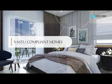 Walkthrough Walkthrough