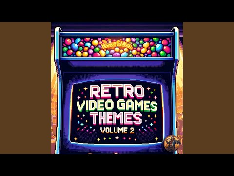 The Elder Scrolls V Skyrim - Far Horizons - Misc Computer Games