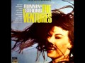 Ventures - Runnin' Strong on 1966 Sunset LP.