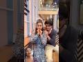 Ban Gayi Baat Shorts Shortsfeed Hindisong Abrazkhan Trending Dance Nandaniyoutube369