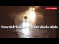 Drive Safely In The Rain With Toyota Of Orlando S Tips