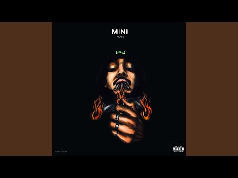 Bu$iness 2 (feat. Ashe 22 & Jolly)