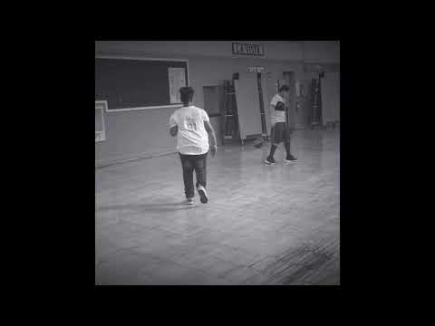 WIDE NECK VS LONGNECK