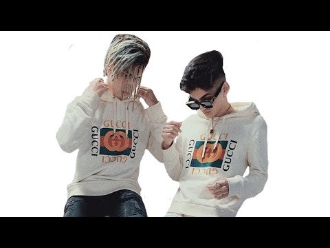 ABI SI EXPLOIT SE AFISEAZA... 😮