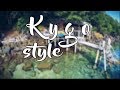 New Song Kygo Style Best Day Of My Life