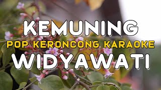 Download lagu KEMUNING cover WIDYAWATI KARAOKE POP KERONCONG KENANGAN mp3 Download lagu KEMUNING cover WIDYAWATI KARAOKE POP KERONCONG KENANGAN mp3