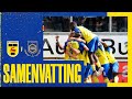 Samenvatting SC Cambuur - FC Groningen (1-2)
