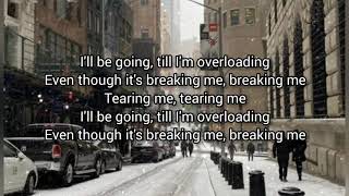 My Kind Hilary Duff Lyrics